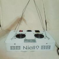 Lampada NIELLO 600W