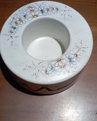 centrotavola
