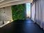 Immagine 27