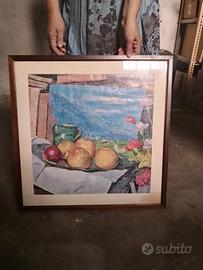 quadro