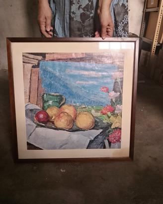 quadro
