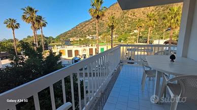 Appartamento vicino al mare