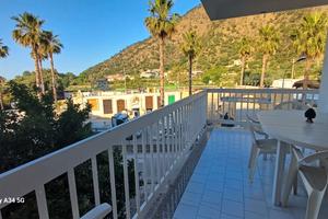 Appartamento vicino al mare