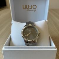 Orologio Liu Jo Luxury Donna Spike TLJ1123
