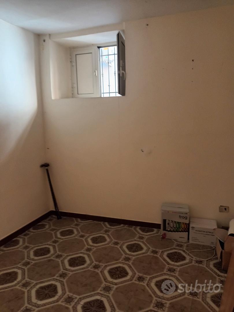 Appartamento – Monreale, Palermo - Vista 2