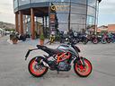 ktm-390-duke-2023
