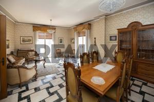 Appartamento - Modica