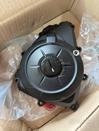 Carter statore Yamaha MT 03 / R3