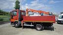 iveco-eurocargo-75e12-con-gru