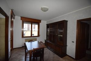 Rif.2460RA59230| appartamento trilocale