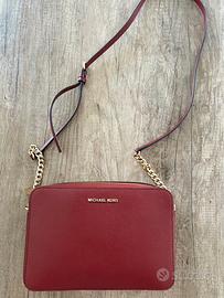 Borsa Michael Kors