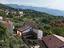 Immagine 19