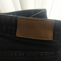 Jeans Calvin Klein