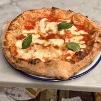 Pizzaiolo