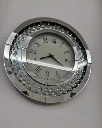 Orologio Luxury
