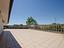 Immagine 29