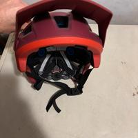 Casco MTB AllMtn 2.0