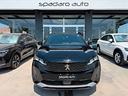 peugeot-3008-bluehdi-130-s-s-eat8-allure-pack