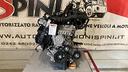 motore-jeep-compass-hybrid-1-3-4xe-2023-46337540-
