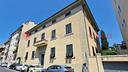 appartamento-pisa-l250sbvrg-