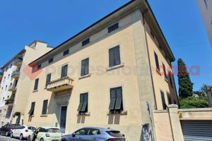 Appartamento Pisa [L250sbVRG]