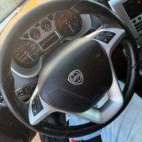 Lancia delta 1.6 multijet automatica