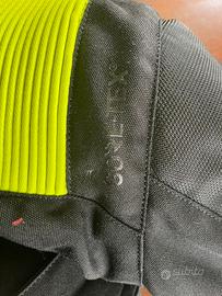 Pantaloni Dainese Tg 50