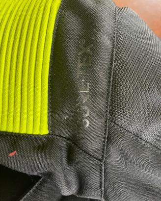 Pantaloni Dainese Tg 50