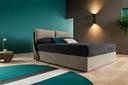 letto-ennerev-milo-esclusivo-sinuoso-ed-elegante