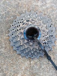 Pignoni Shimano Dura-ace 9100 11v