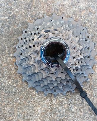Pignoni Shimano Dura-ace 9100 11v