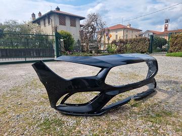 Ricambi mercedes cla c118