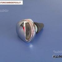 Fanalino Luce Targa - Fiat 1300/1500/Lancia Flavia