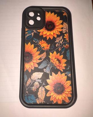custodie iphone