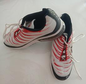 Scarpe Ducati n.44