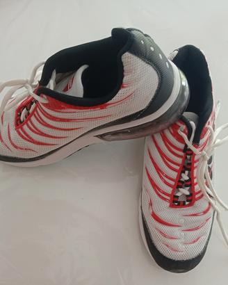 Scarpe Ducati n.44