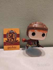 Funko Pop! Harry Potter