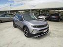 opel-mokka-1-5-diesel-bicolore-2022