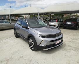 OPEL MOKKA 1.5 DIESEL BICOLORE 2022