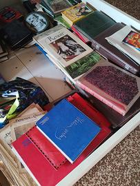 libri 