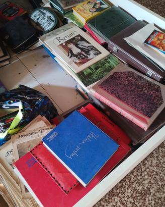 libri 