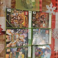 giochi xbox360