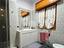 Immagine 12