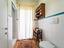 Immagine 19