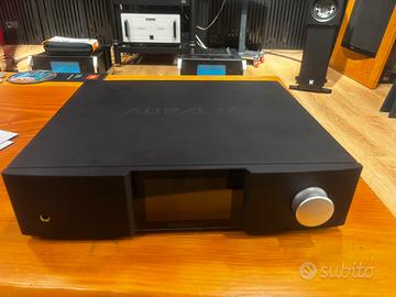 Auralic Altair G1