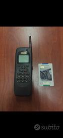Nokia vintage