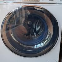 lavatrice Haier HW70-BP12758