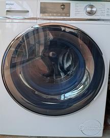 lavatrice Haier HW70-BP12758