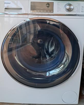 Lavatrice Haier HW70-BP12758 RIBASSO!
