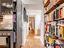 Immagine 12